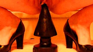 ಫೆಸಿ ಹಾಲಿವುಡ್ ಮಾದಕ ಪೂರ್ಣ ಚಲನಚಿತ್ರ ಟೀನ್ ಸೂಳೆ ಒಂದು ನಾಯಿಗಳ ಸ್ಥಾನವನ್ನು ತನ್ನ ಕೋಳಿಯ ಕುಳಿಯಲ್ಲಿ ಆಟಿಕೆ ನಾಶವಾಗಿದ್ದನು ಆಗಿದೆ