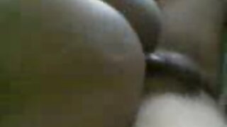 ಹೊಟ್ಟೆಬಾಕತನದ ಮಾದಕ ಚಲನಚಿತ್ರ bf ಮತ್ತು ಬಿಸಿ ಚಿಕ್ ಜೆನ್ನಿ ಲೀ ಹಾರ್ಡ್ ಕುಟ್ಟಿದ್ದು ಗೆಟ್ಸ್