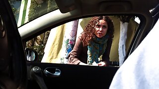 ಎಬೊನಿ ಸೆಕ್ಸ್ ದೇವತೆ ಗಿಜೆಲ್ಲೆ ಎಕ್ಸ್ಎಕ್ಸ್ಎಕ್ಸ್ ಪಿಒವಿ ವೀಡಿಯೊದಲ್ಲಿ ಅತ್ಯುತ್ತಮ ಬ್ಲೋಜಾಬ್ ಮಾದಕ ಚಲನಚಿತ್ರ ನೀಡುತ್ತದೆ