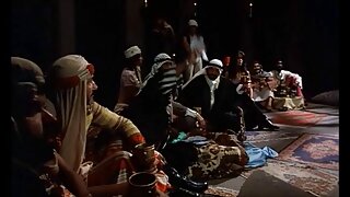 ಬ್ಲೊಂಡೆ ಬಾಯಿಯಿಂದ ಜುಂಬು ಹಾರ್ಡ್ ಕೋರ್ ಹಿಂದಿ ಮಾದಕ ಪೂರ್ಣ ಚಲನಚಿತ್ರ ವೀಡಿಯೋ ಬಾಯಿಯಿಂದ ಜುಂಬು ಬಾಯಿಯಿಂದ ಜುಂಬು