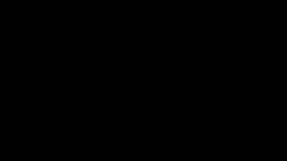 ಹಚ್ಚೆ ಹಾಕಿದ ಹಿಂಭಾಗದ ಸವಾರಿಗಳೊಂದಿಗೆ ಅದ್ಭುತವಾದ ಸ್ವಲ್ಪ ಕೊಬ್ಬಿದ ವಿಲಕ್ಷಣ ದಕ್ಷಿಣ ಭಾರತೀಯ ಚಲನಚಿತ್ರ ಮಾದಕ ಹಾಟಿ ಬಿಬಿಸಿ