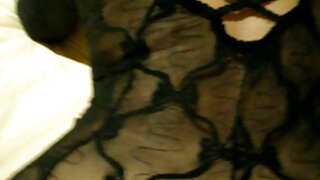 ಹಸ್ಸಿ ಹೊಂಬಣ್ಣದ ಹದಿಹರೆಯದ ಆಶ್ಲೇ ಜೆನ್ಸನ್ ರಾಜ ಗಾತ್ರದ ಹಿಂದಿಯಲ್ಲಿ ಮಾದಕ ಚಿತ್ರ ಡಾಂಗ್ ಅನ್ನು ಹೊಡೆಯುತ್ತಾನೆ